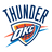 Oklahoma City Thunder
