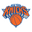New York Knicks