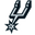San Antonio Spurs